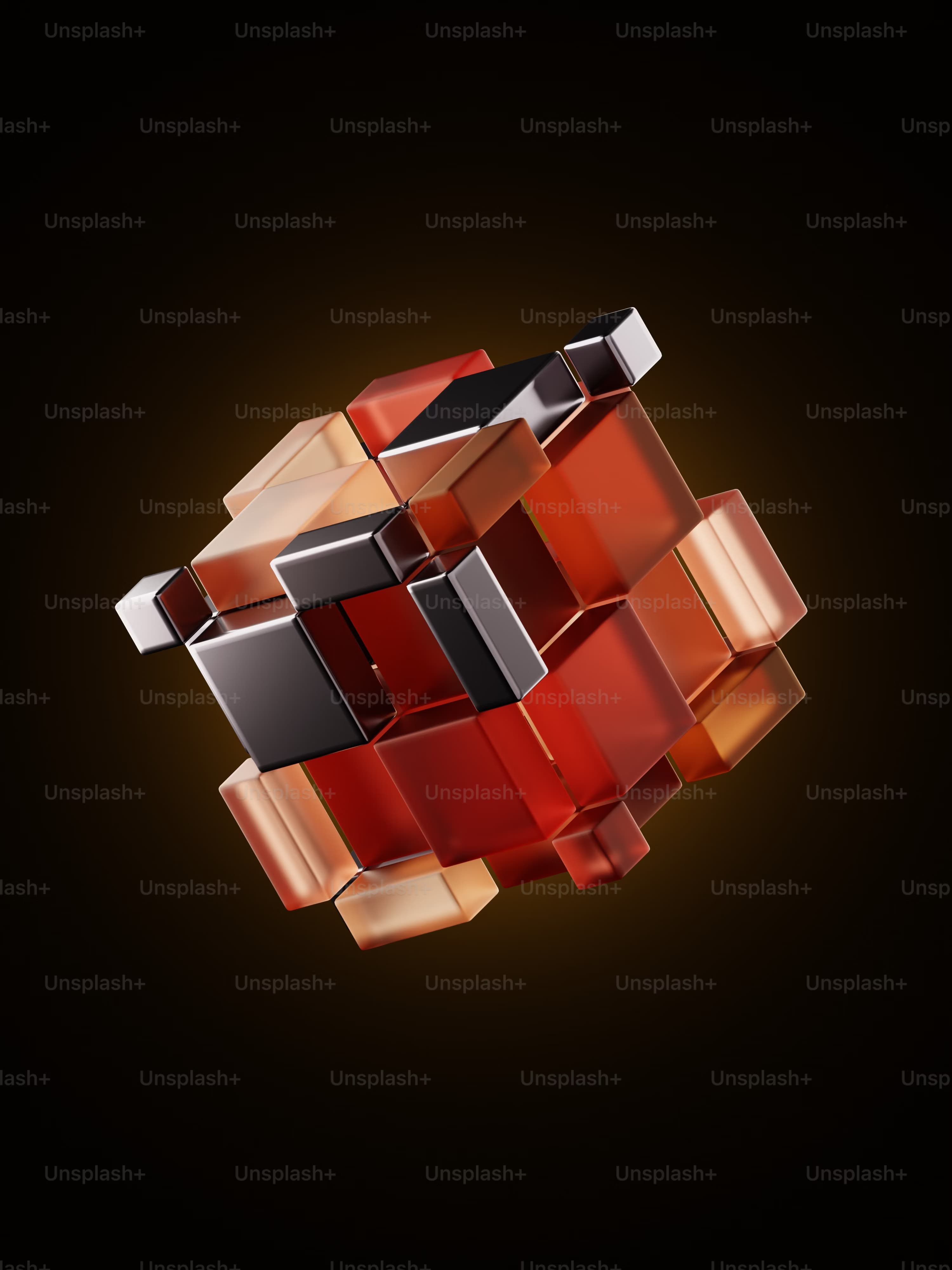 Software Development