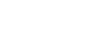 ITD Logo